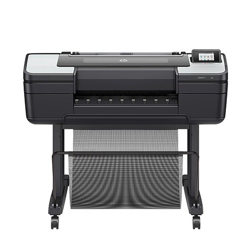 HP Designjet Z6 24-tuumainen PostScript Plus-versio - Image 3