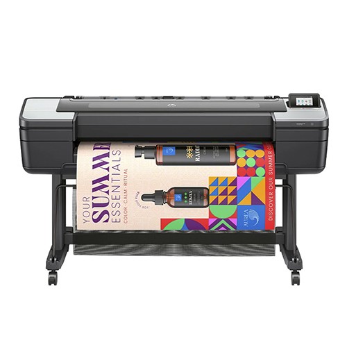 HP Designjet Z6 44 tuuman PostScript Plus-versio T8W16D 1