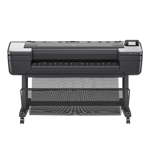 HP Designjet Z6 44 tuuman PostScript Plus-versio T8W16D 3