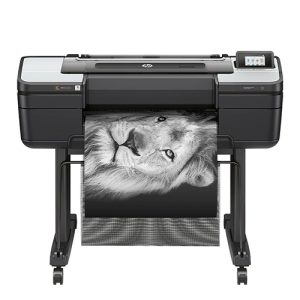HP Designjet Z9 + 24 PostScript Plus-versio W3Z71D 1